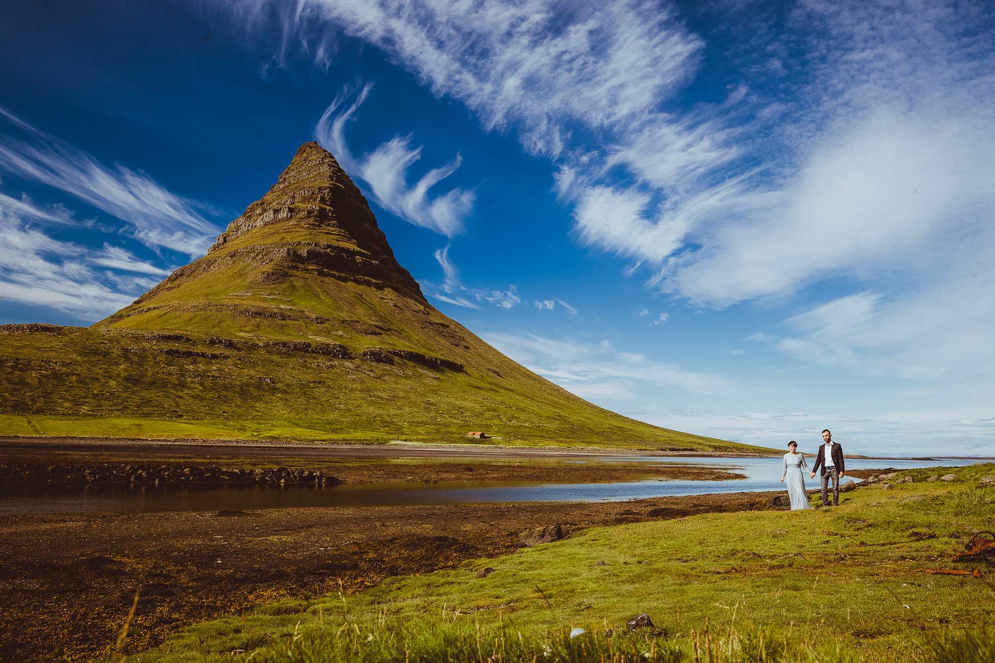 Export x3 1DX28447 Fotoshooting 20.07.2019 Kirkjufell